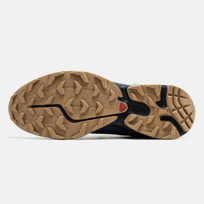 Salomon XT- 6 Soft Ground Gore-Tex - Зображення 7