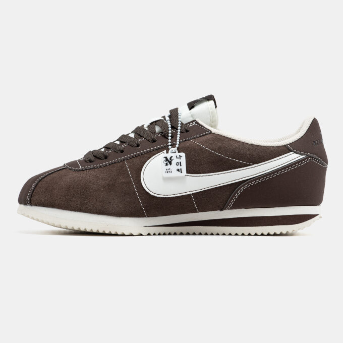 Nike Cortez - Зображення 2