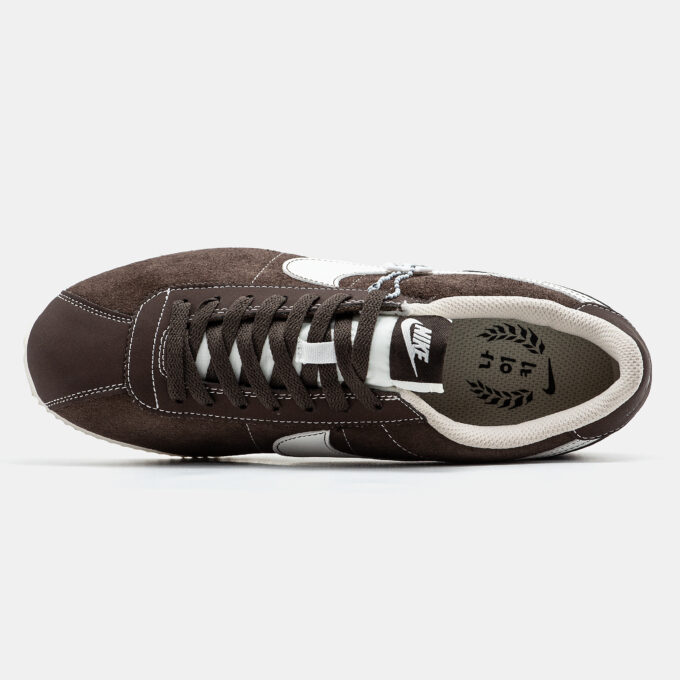 Nike Cortez - Зображення 6
