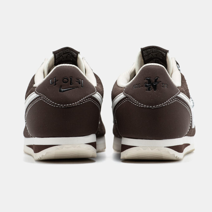 Nike Cortez - Зображення 5