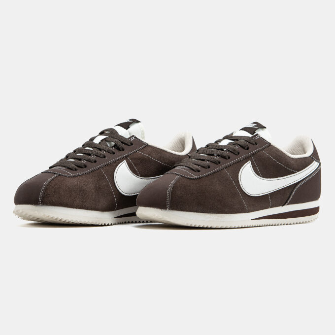 Nike Cortez - Зображення 3