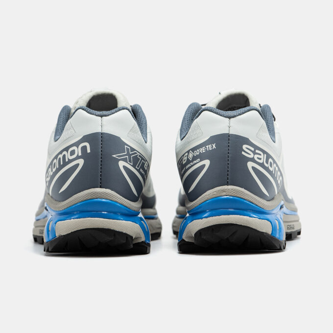 Salomon XT- 6 Soft Ground Gore-Tex - Зображення 6