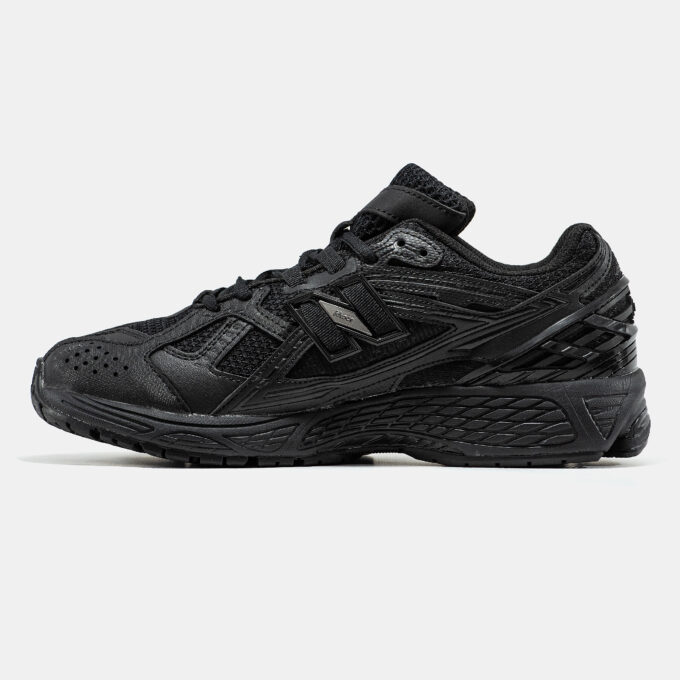 New Balance 1906U - Зображення 2