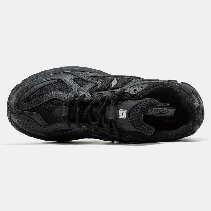 New Balance 1906U - Зображення 5
