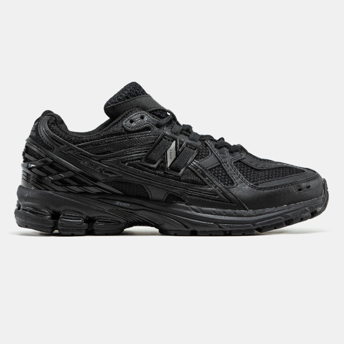 New Balance 1906U