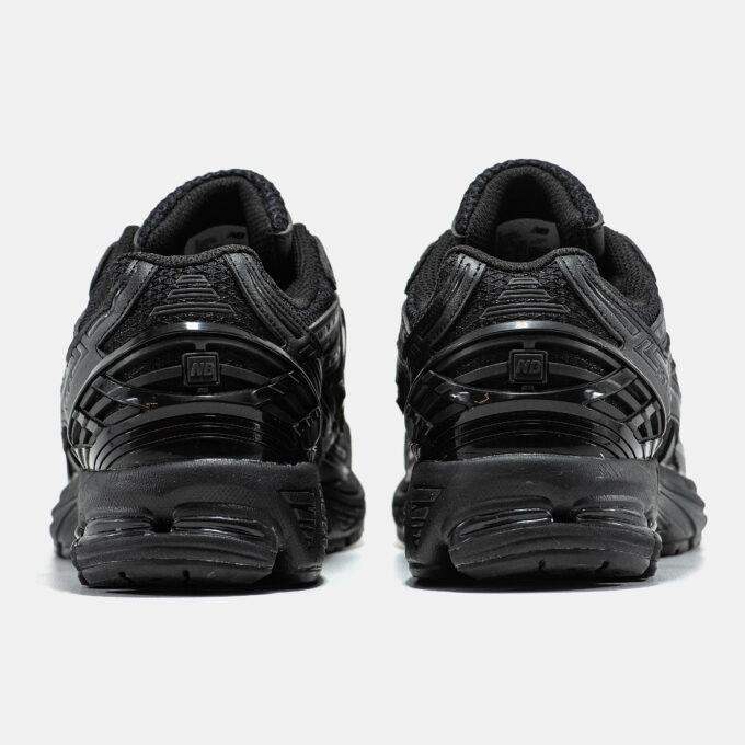 New Balance 1906U - Зображення 6