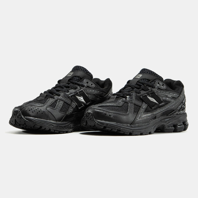 New Balance 1906U - Зображення 3