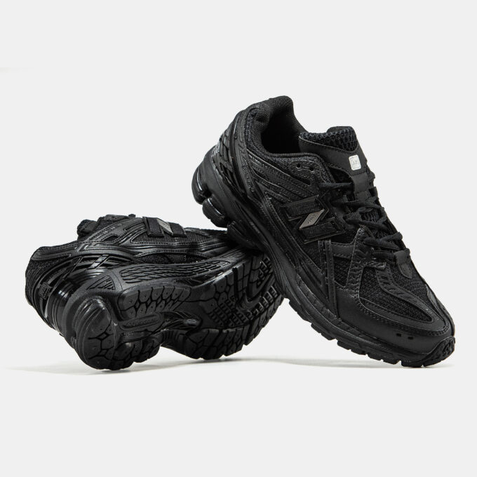 New Balance 1906U - Зображення 4