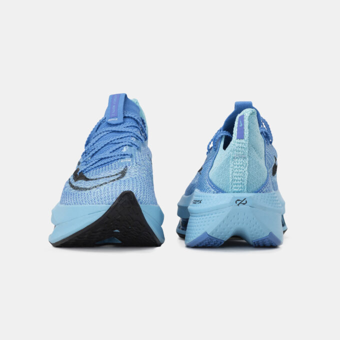 Nike Air ZoomX Alphafly Next 2 - Зображення 5