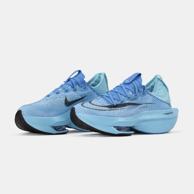 Nike Air ZoomX Alphafly Next 2 - Зображення 4