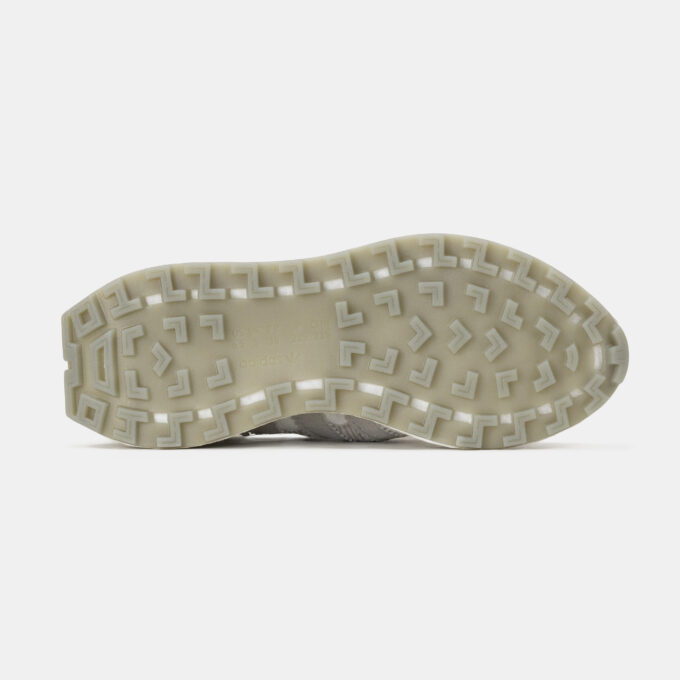 Adidas Retropy E5 White Grey - Зображення 5