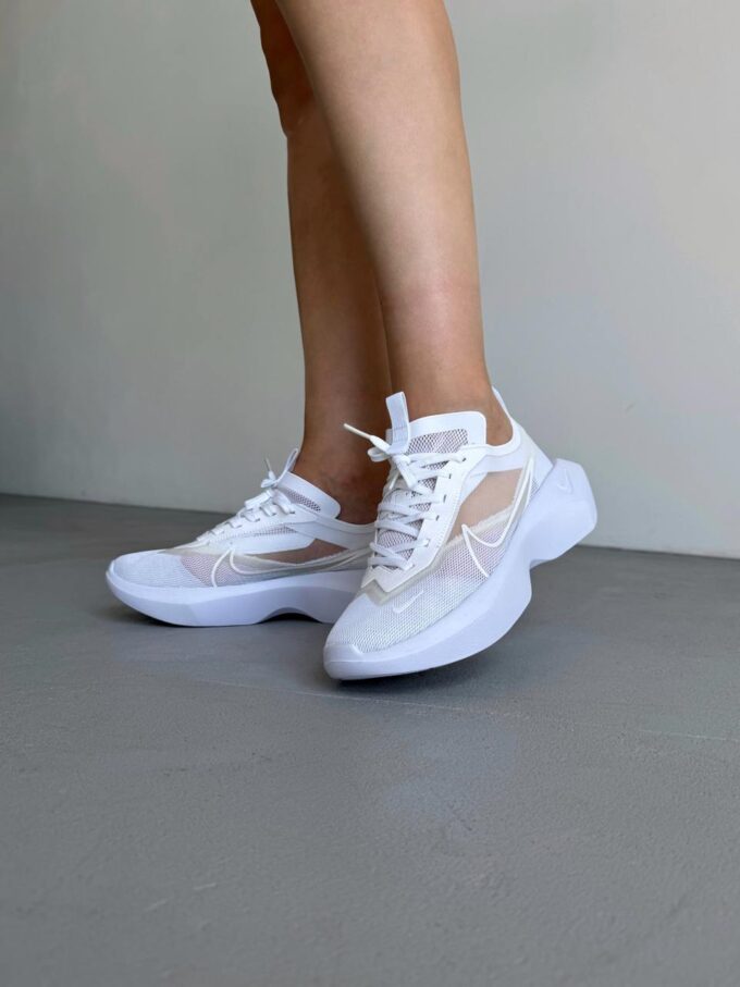 Nike Vista Lite White