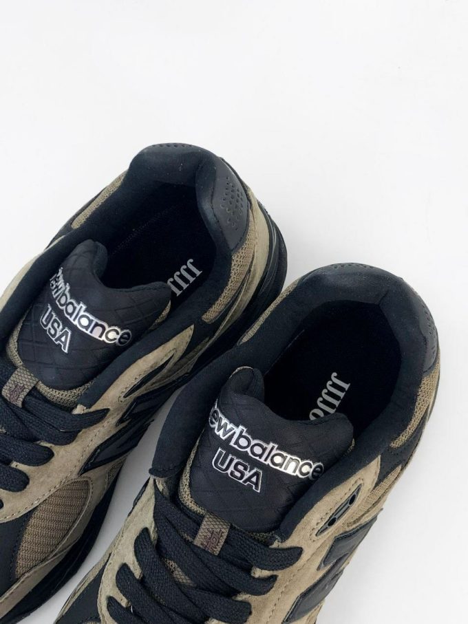 New Balance 990 - Зображення 6