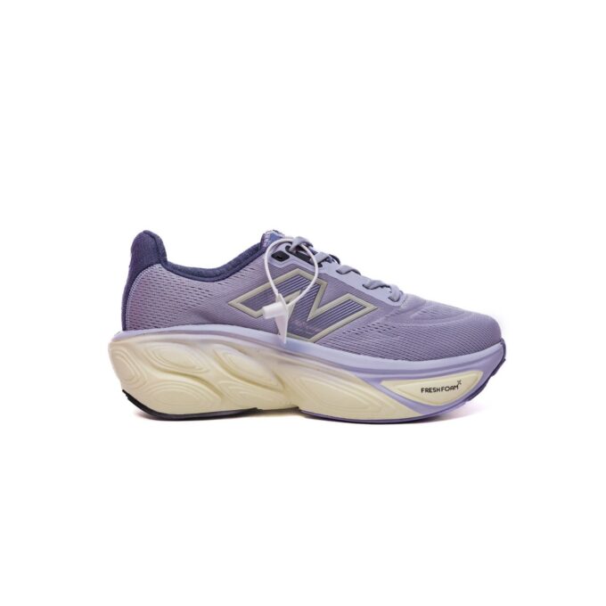 New Balance Fresh Foam x More Trail - Зображення 4