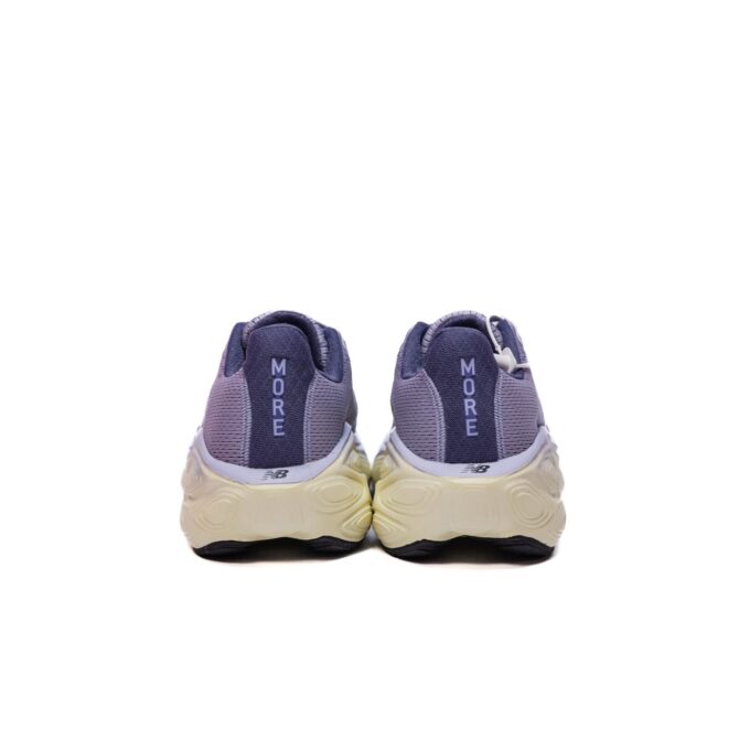 New Balance Fresh Foam x More Trail - Зображення 7