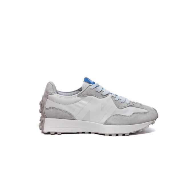 New Balance 327 - Зображення 4