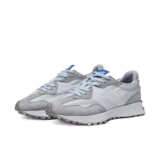 New Balance 327 - Зображення 5