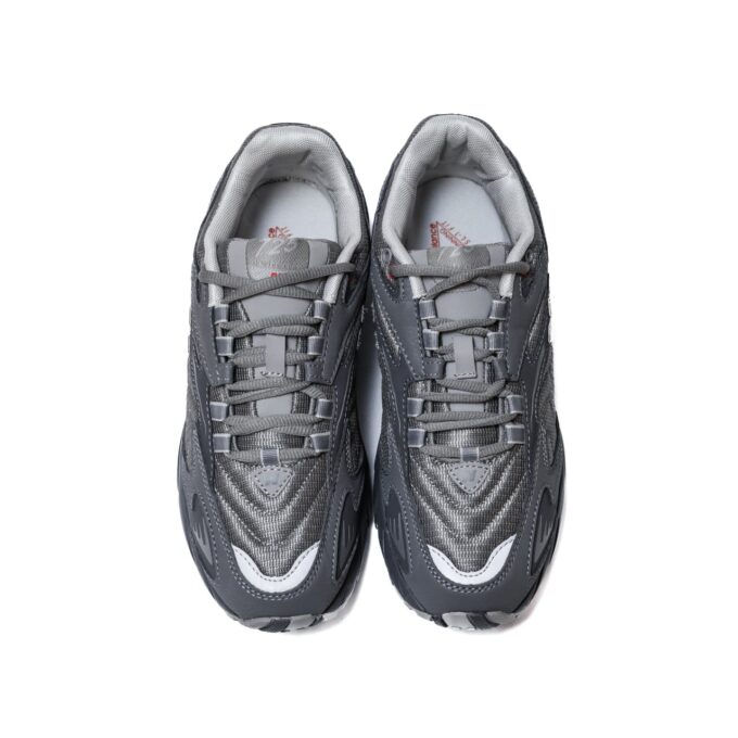 New Balance 725 - Зображення 4