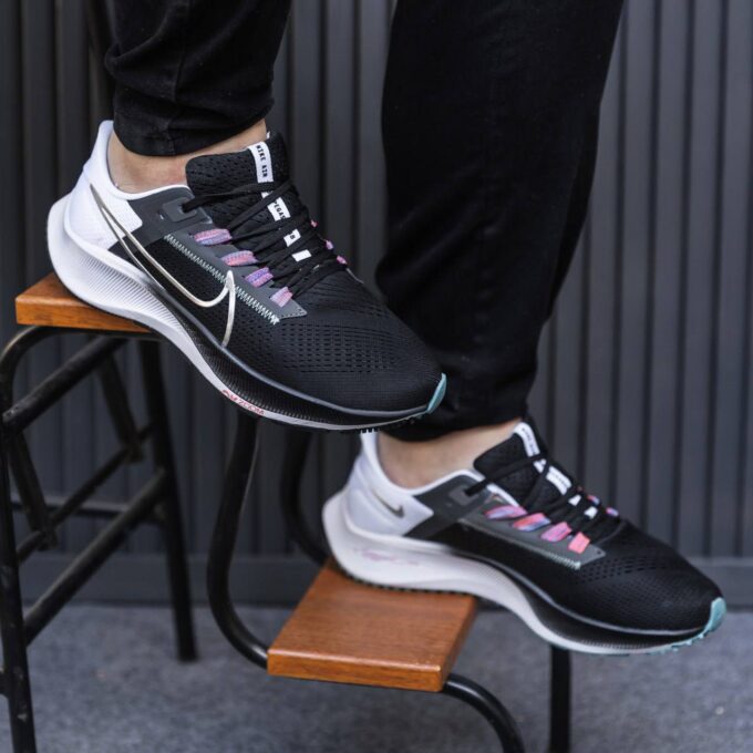 Nike Air Zoom Pegasus 38 - Зображення 2