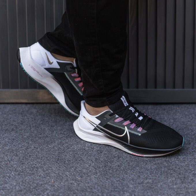 Nike Air Zoom Pegasus 38