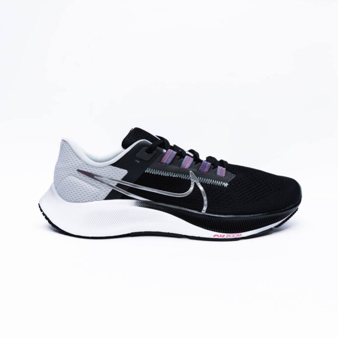 Nike Air Zoom Pegasus 38 - Зображення 4