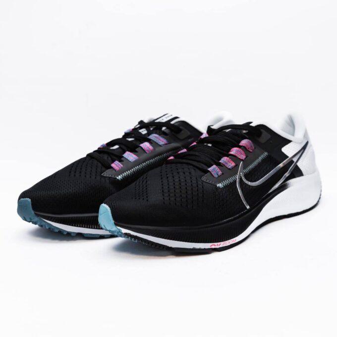 Nike Air Zoom Pegasus 38 - Зображення 5