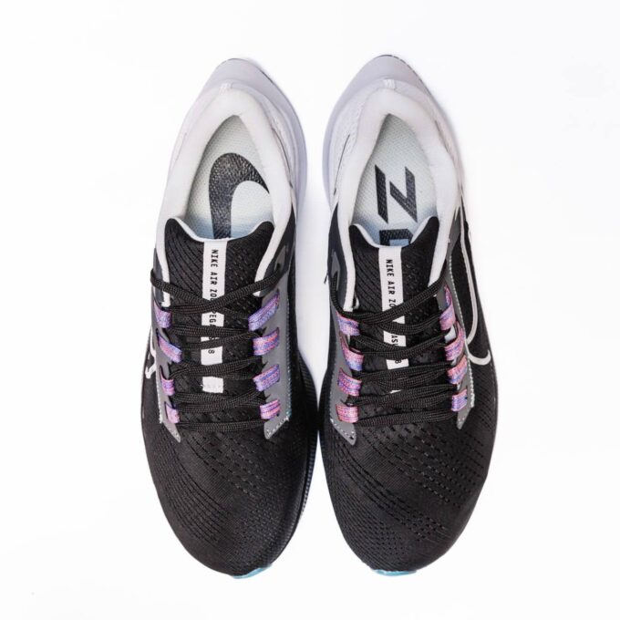 Nike Air Zoom Pegasus 38 - Зображення 6