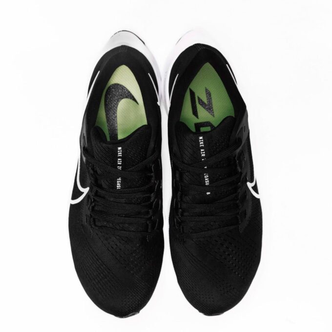 Nike Air Zoom Pegasus 38 - Зображення 6