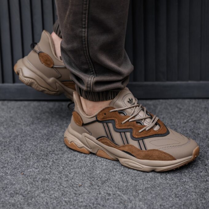 Adidas Ozweego