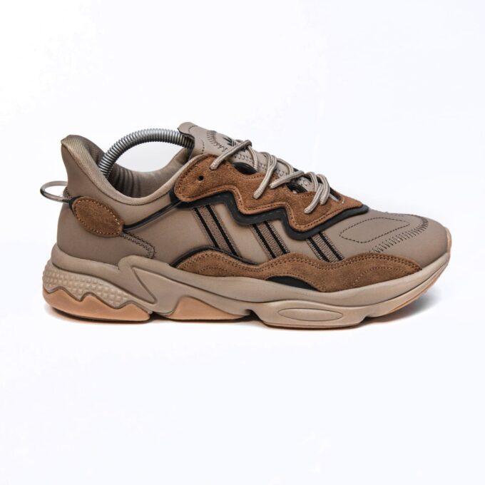 Adidas Ozweego - Зображення 4