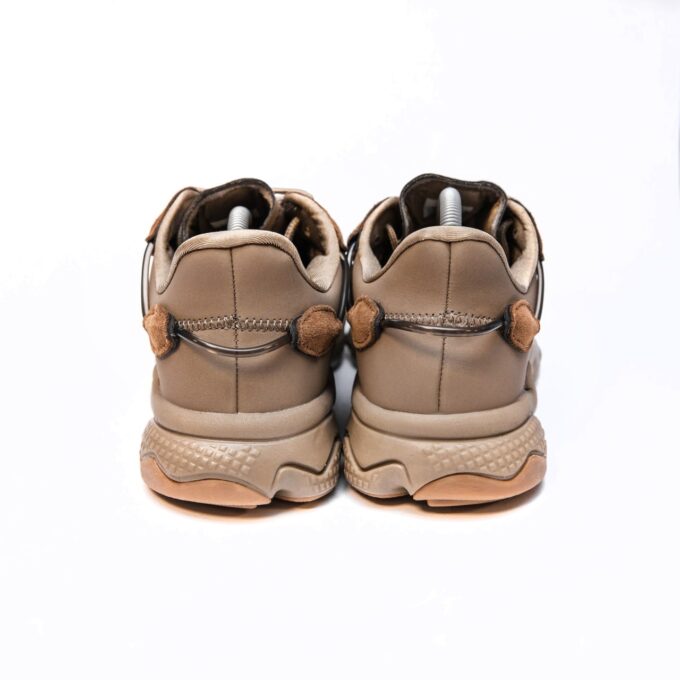 Adidas Ozweego - Зображення 6