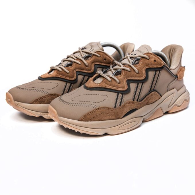 Adidas Ozweego - Зображення 5