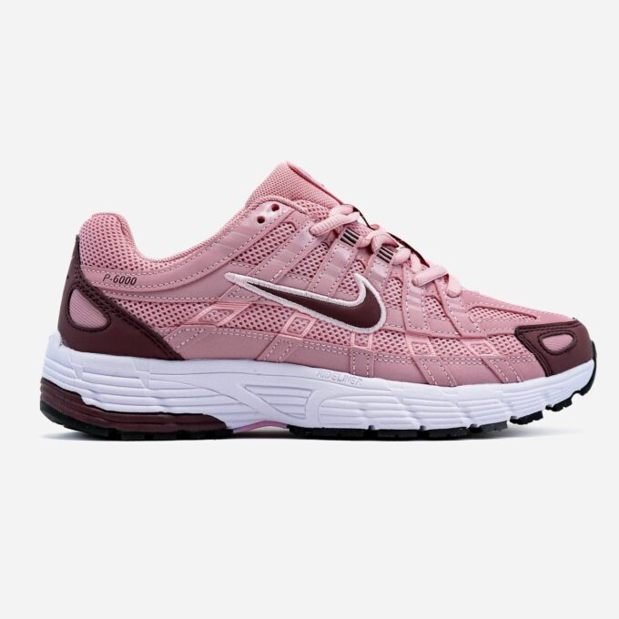 Nike P-6000 Pink
