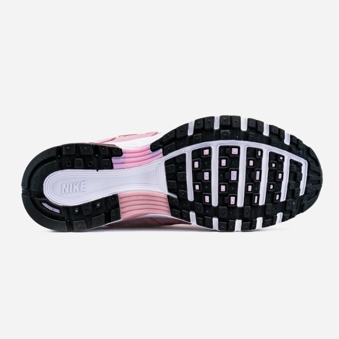Nike P-6000 Pink - Зображення 7