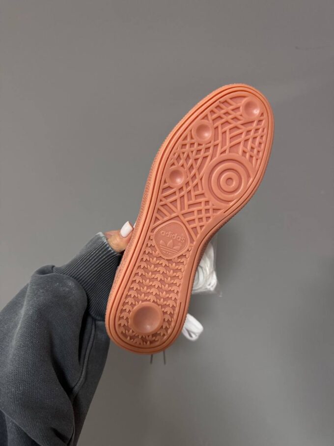 Adidas Spezial Cocoa Powder - Зображення 6
