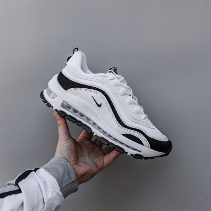 Nike Air Max 97 Futura - Зображення 5