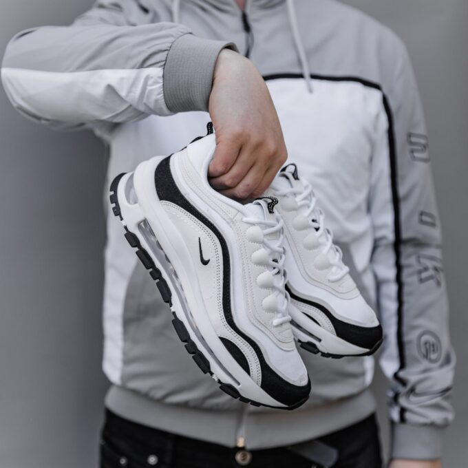 Nike Air Max 97 Futura - Зображення 6