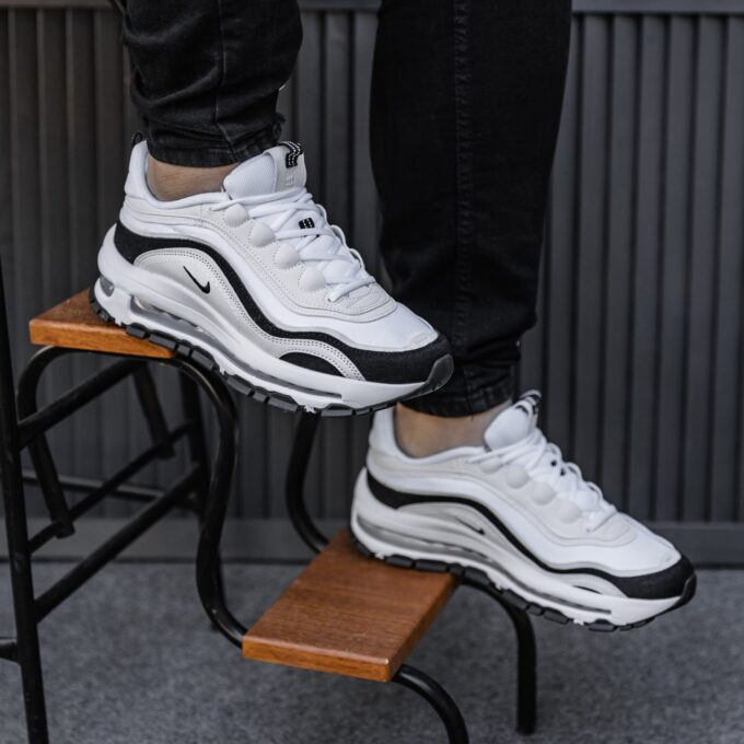 Nike Air Max 97 Futura - Зображення 2