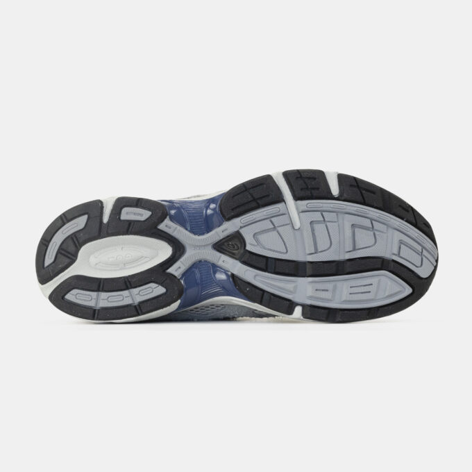 Asics Gel-1130 Grey Blue - Зображення 6