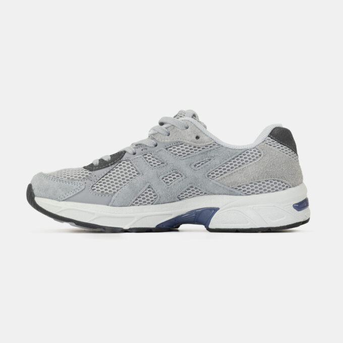Asics Gel-1130 Grey Blue - Зображення 2