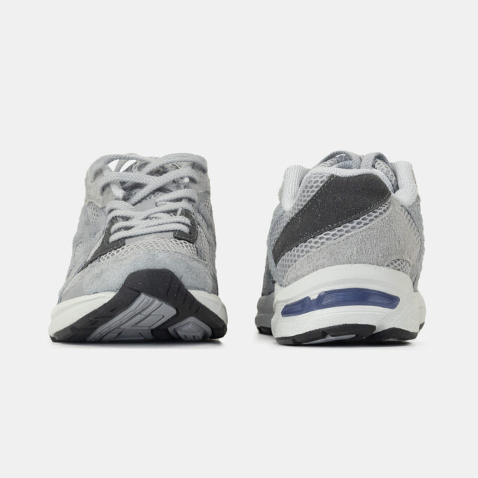 Asics Gel-1130 Grey Blue - Зображення 4
