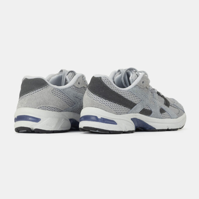 Asics Gel-1130 Grey Blue - Зображення 5