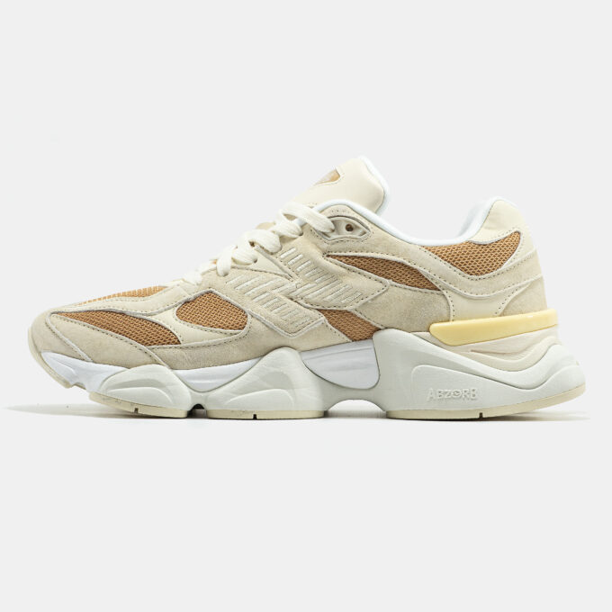 New Balance 9060 - Зображення 2