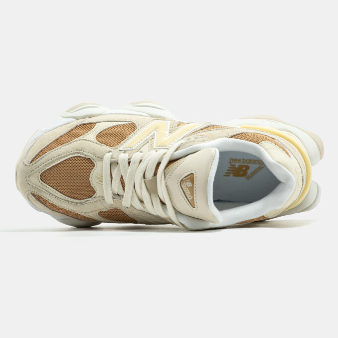 New Balance 9060 - Зображення 5