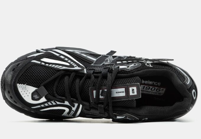 New Balance 1906A - Зображення 5