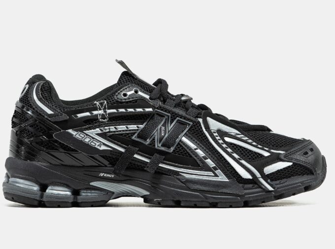 New Balance 1906A