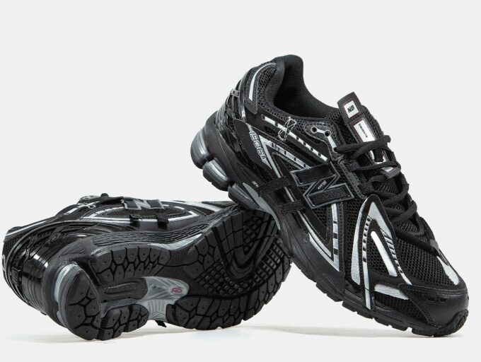 New Balance 1906A - Зображення 4