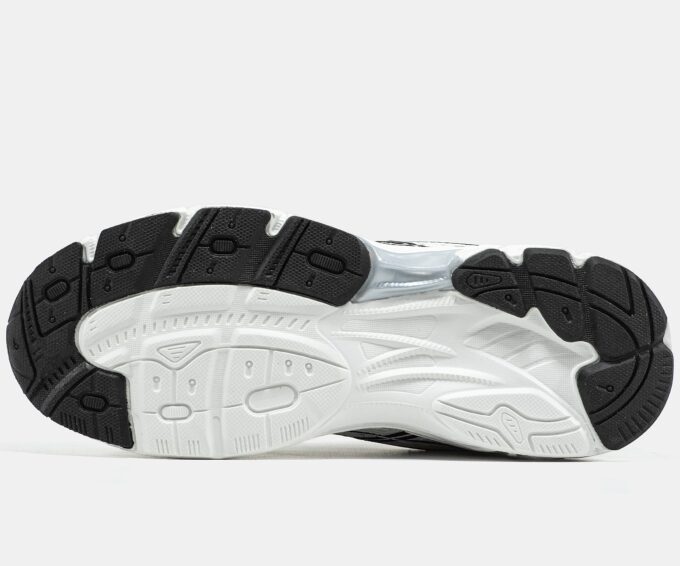 Asics GT-2160 - Зображення 7