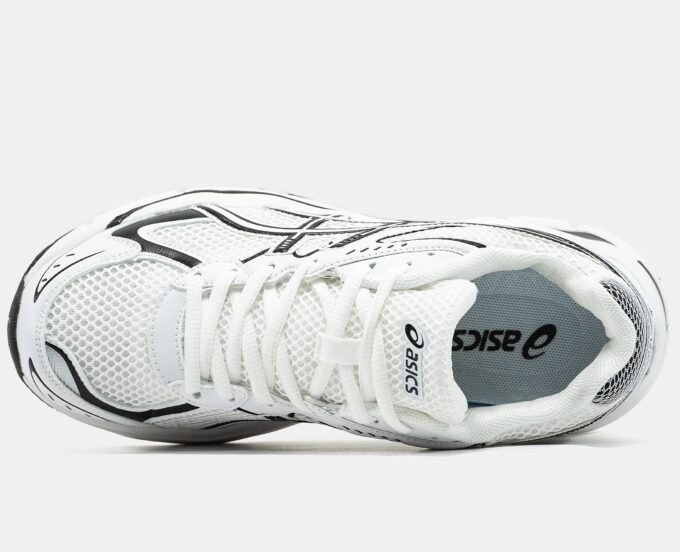 Asics GT-2160 - Зображення 5