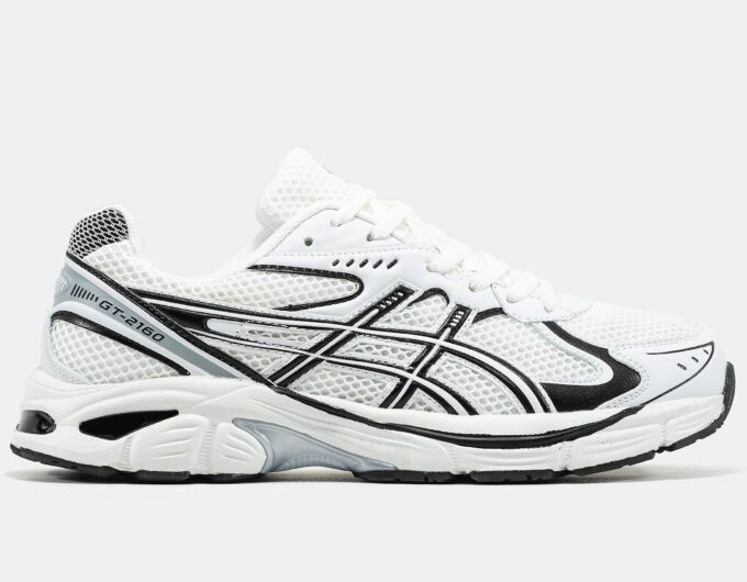Asics GT-2160